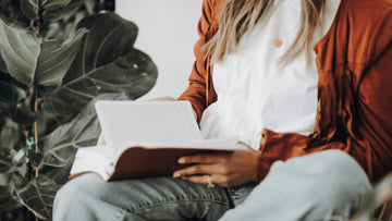 The Book Lover’s Shed - EasyShed