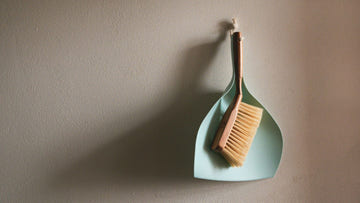 5 Tips for Your Spring Shed Cleanout - EasyShed