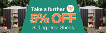 Collection Banner Sliders Flash Sale