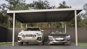 Carport-Unstoppable-Carport