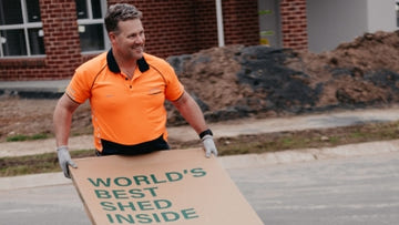 1000+ Retailers no longer in the equation.