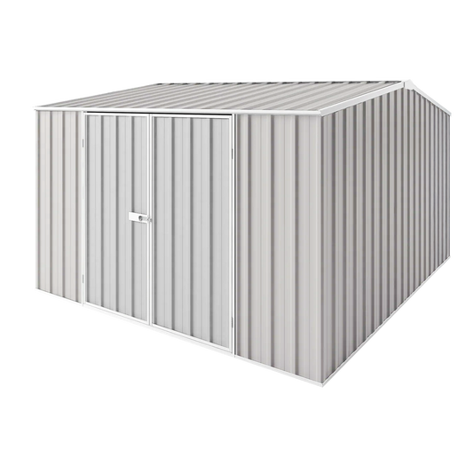 7cf7aafb-12e8-4a08-b7a5-914c39dd751f/Zinc.png