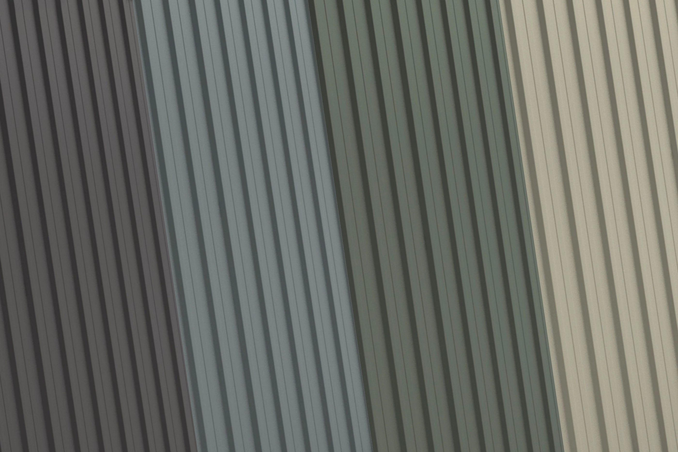 Colour Options banner