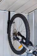 Bike Hook - EasyShed