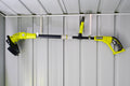 J Hooks 4pk - EasyShed
