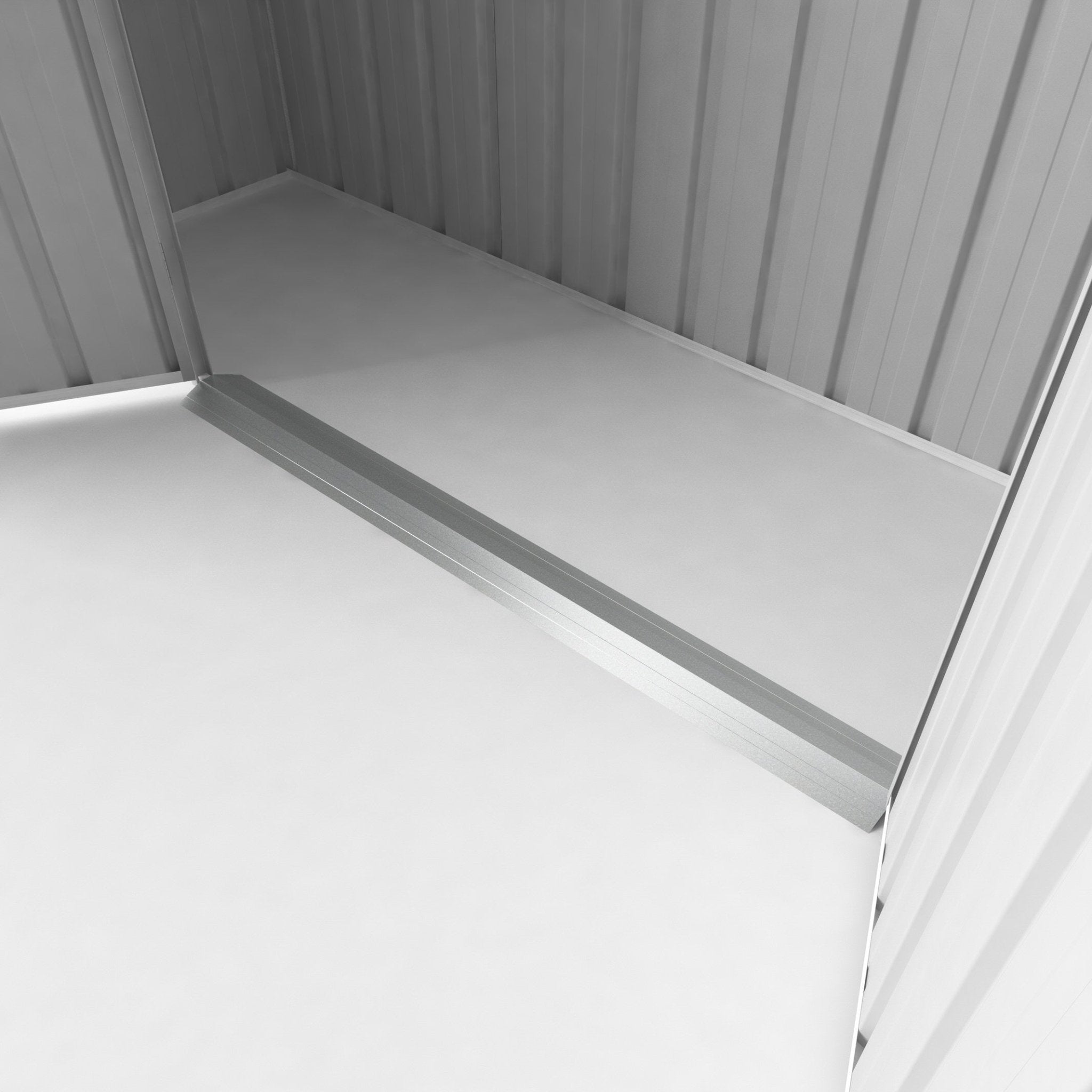 How To Build A Shed Ramp - zmxnmjd