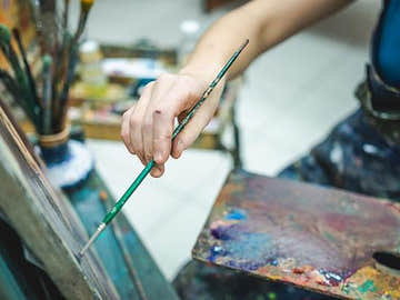 8 Steps to Give Your Old Shed a New Look - EasyShed