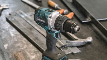 16 Benefits of Buying A DIY Shed Kit - EasyShed