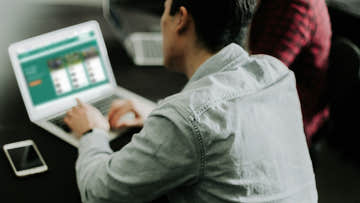 7 Tips for Buying Outdoor Sheds - EasyShed