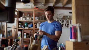 9 Common Misconceptions About Sheds