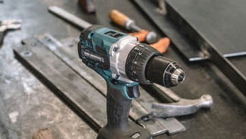 Five Essentials You Need to Assemble Your Shed - EasyShed