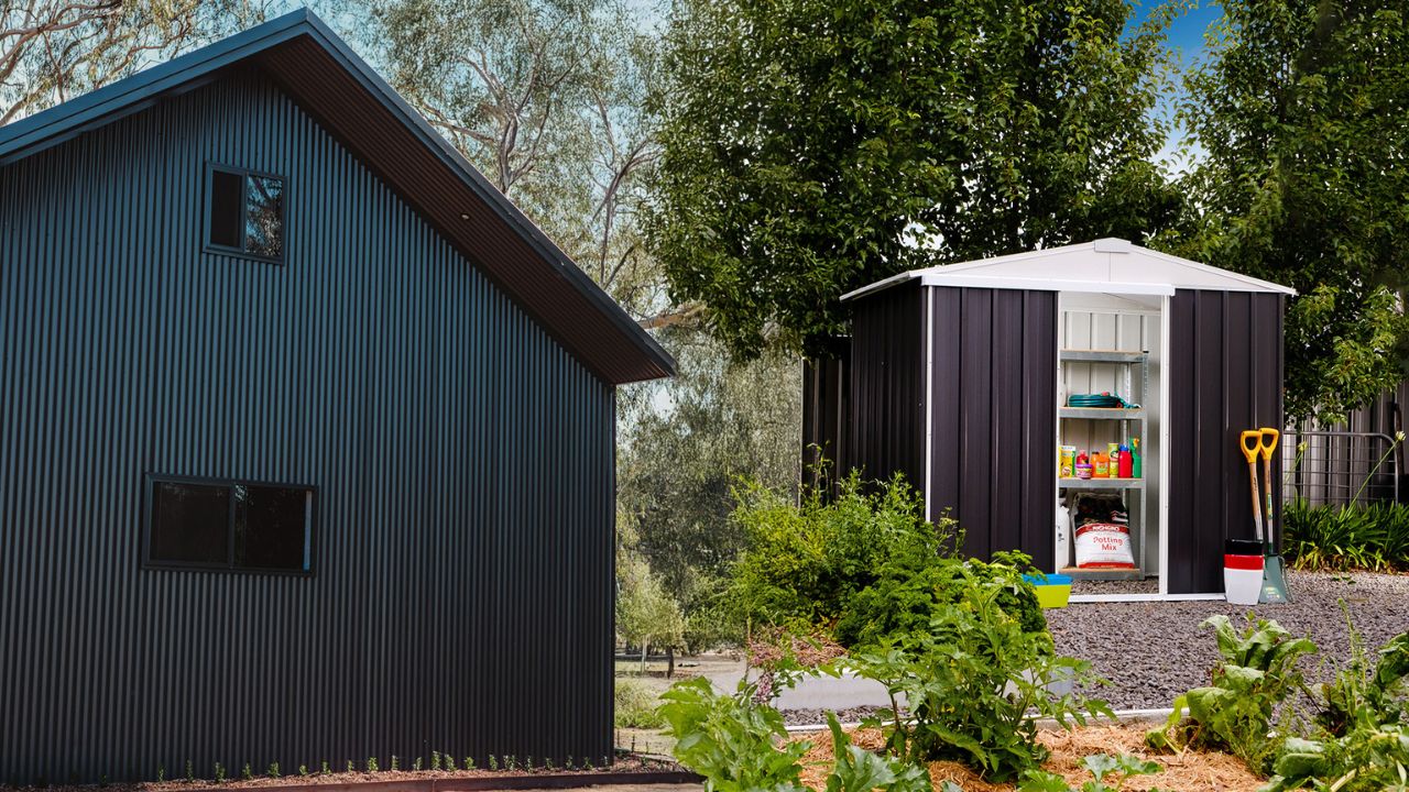 Choosing the Right Fit for your Space
