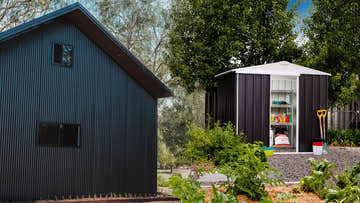 Choosing the Right Fit for your Space