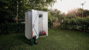 Tips for Buying Your Garden Shed Online - EasyShed