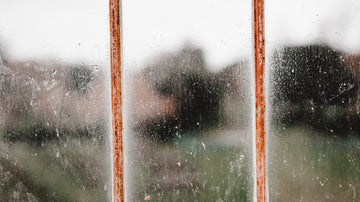 Waterproofing Your Garden Shed - EasyShed