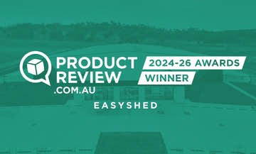 Product Review: Best Shed Shop of 2026
