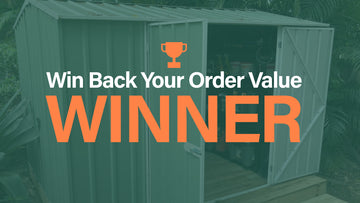 Win Back Your Order Value Header