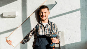 Custom Shed Must Haves - EasyShed