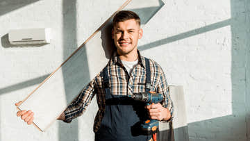 Easy DIY Projects - EasyShed