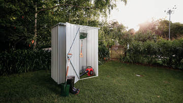 UK's Best Sheds of 2019 - EasyShed