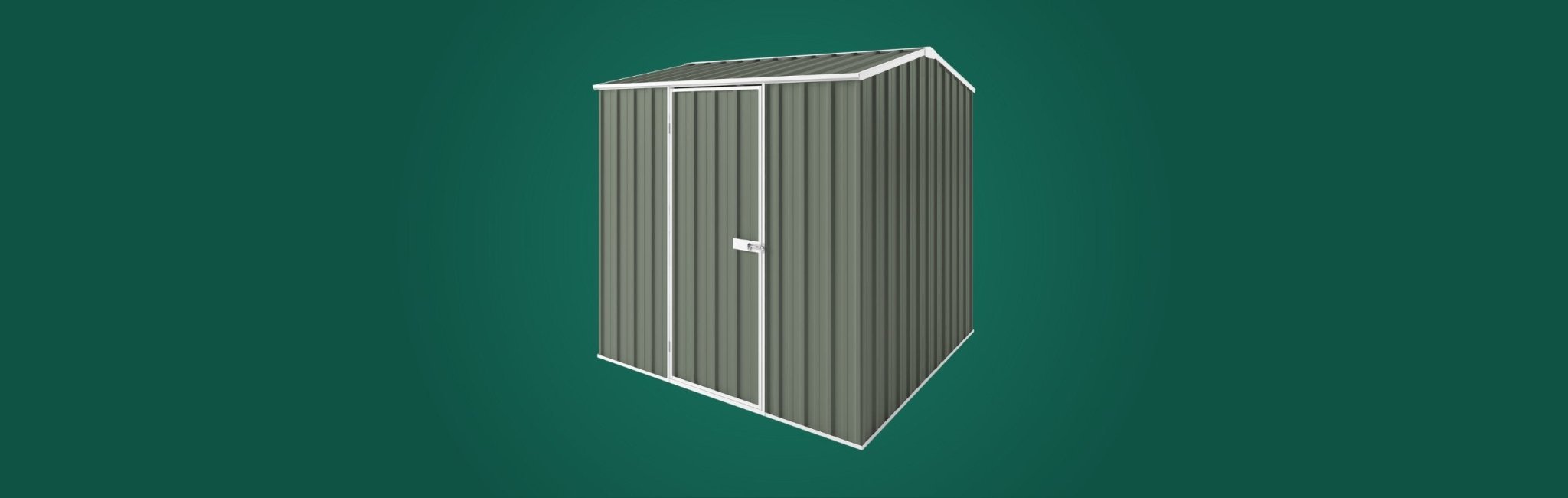 Garden Sheds for Sale Buy Garden Sheds Online Page 4 EasyShed