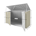 f3bb517a-772a-417e-873e-ea52be9cc2b0/000_Bike_Shed_Dimensions.png
