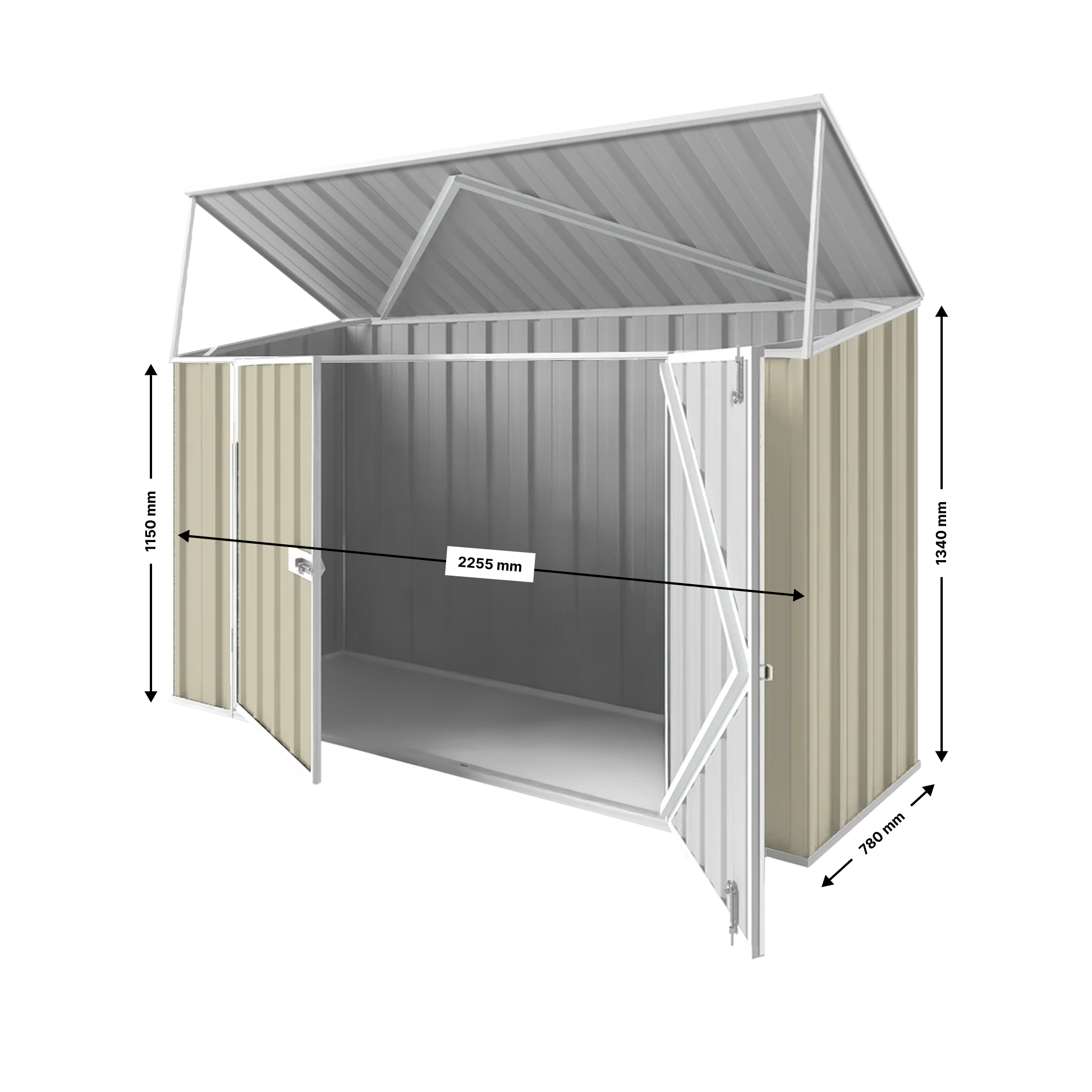 f3bb517a-772a-417e-873e-ea52be9cc2b0/000_Bike_Shed_Dimensions.png