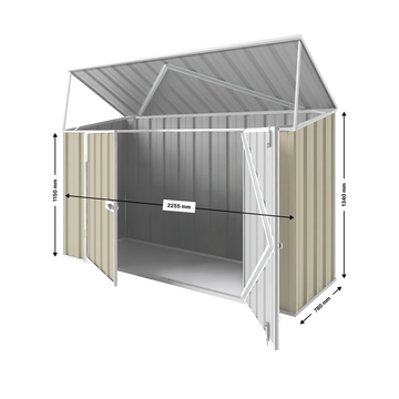 f3bb517a-772a-417e-873e-ea52be9cc2b0/000_Bike_Shed_Dimensions.png