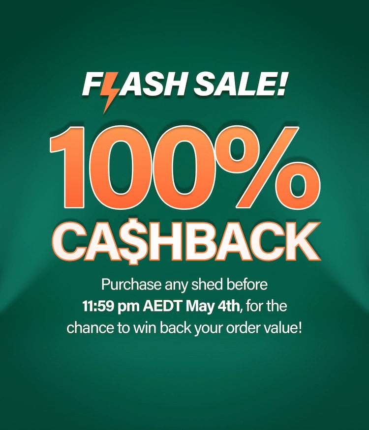 Desktop Banner WBYOV Flash Sale