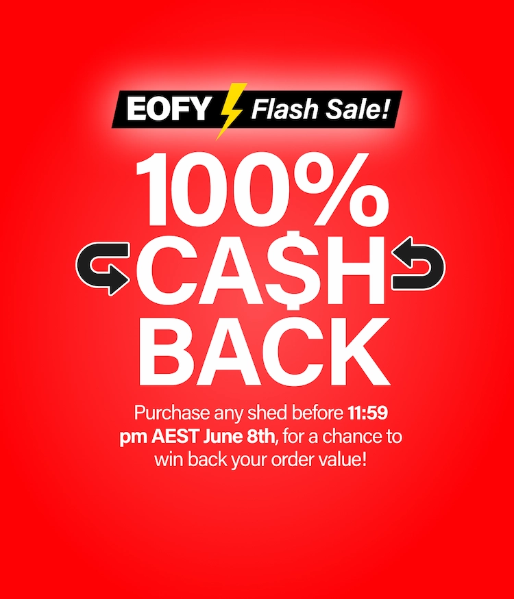 Desktop Banner WBYOV Flash Sale