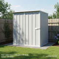 c0deee20-e251-49e3-96d0-9d1034529fc1/1.50m_x_1.50m_x_1.82m_-_Flat_Roof.jpg