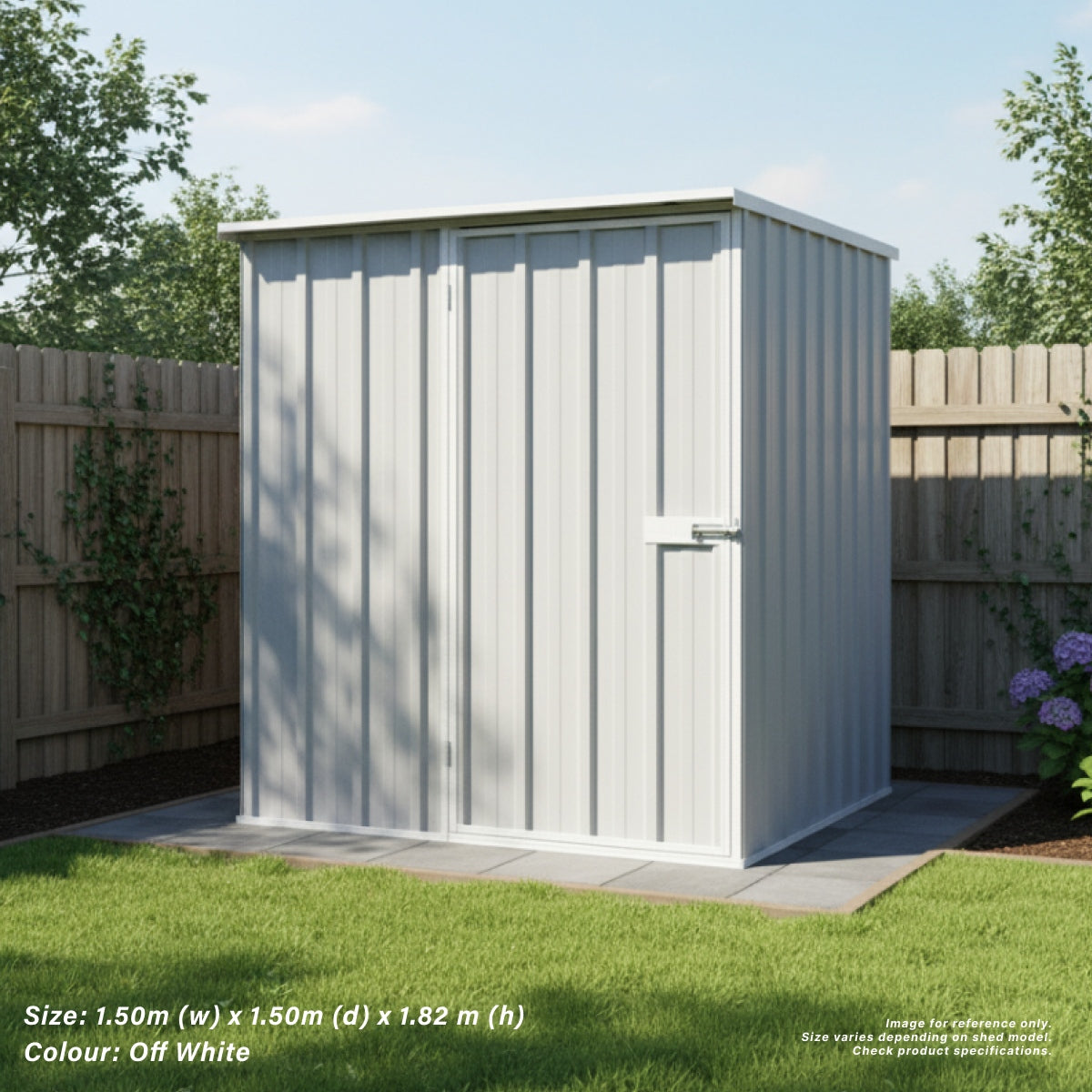 c0deee20-e251-49e3-96d0-9d1034529fc1/1.50m_x_1.50m_x_1.82m_-_Flat_Roof.jpg