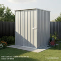 0ba33d03-3af2-468e-8a19-893d69bd61bd/1.50m_x_1.50m_x_2.12m_-_Flat_Roof_1.jpg