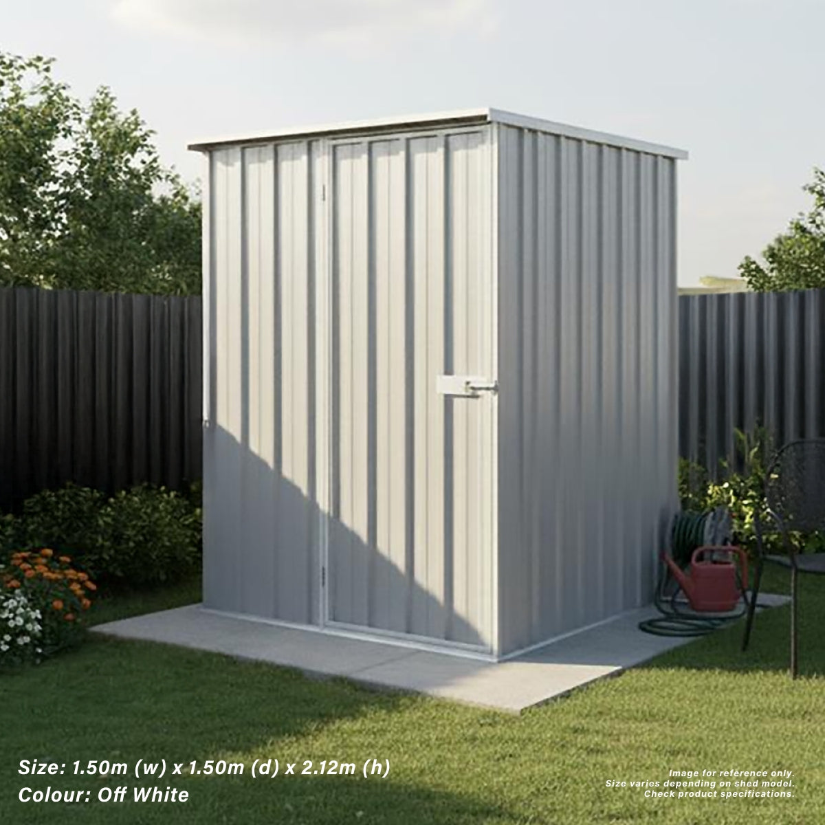0ba33d03-3af2-468e-8a19-893d69bd61bd/1.50m_x_1.50m_x_2.12m_-_Flat_Roof_1.jpg