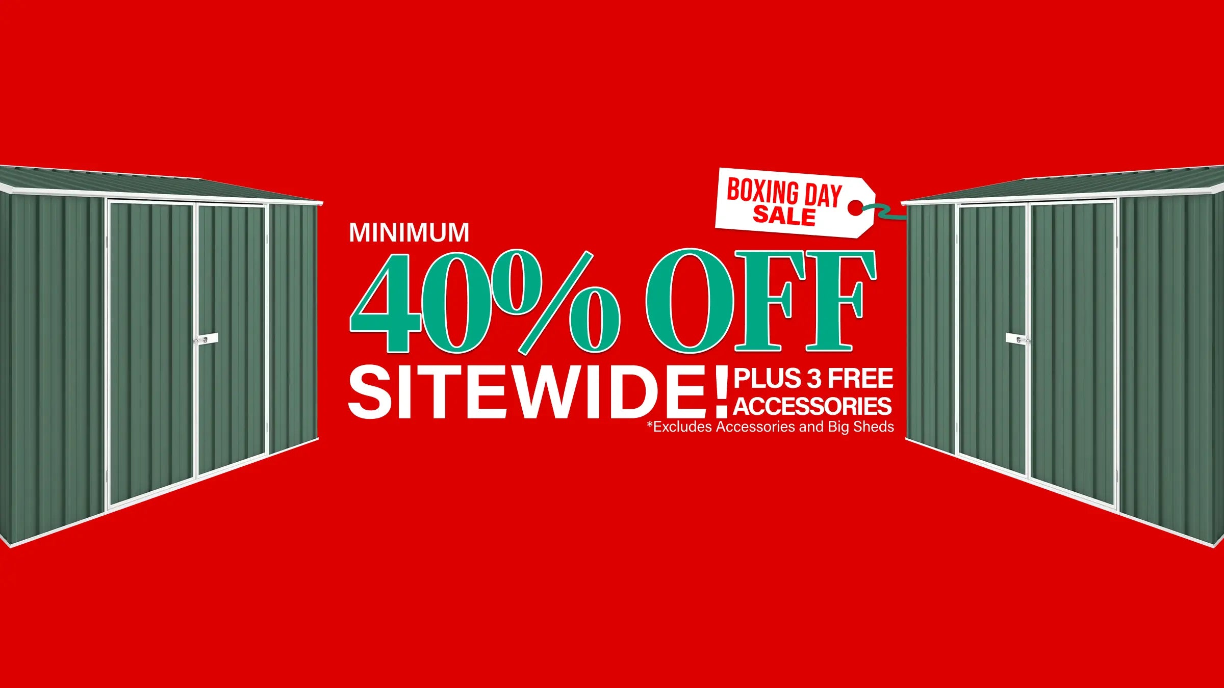 Desktop Banner Boxing Day 