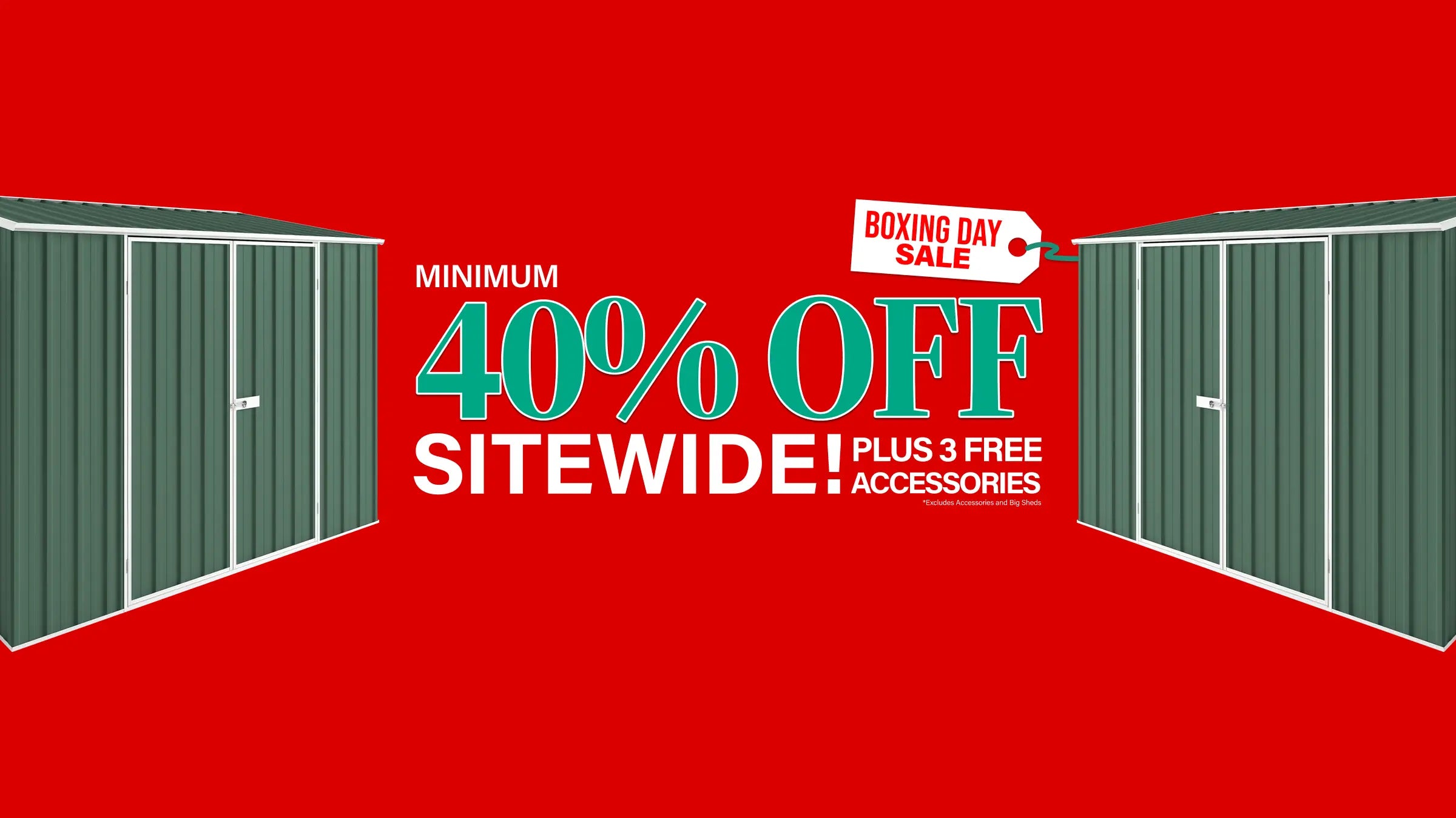 Desktop Banner Boxing Day 