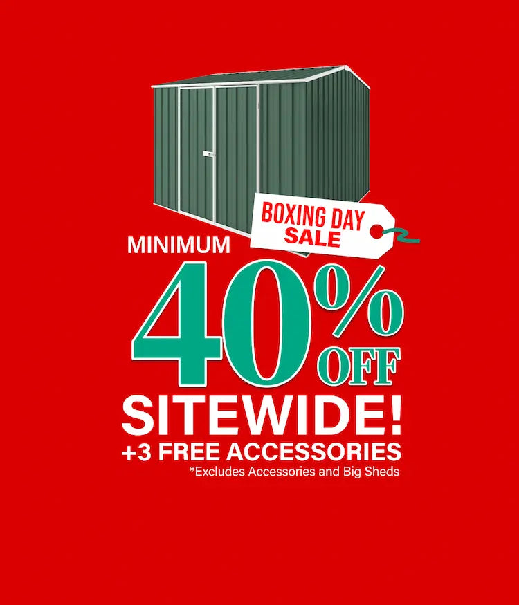 Mobile Banner Boxing Day 