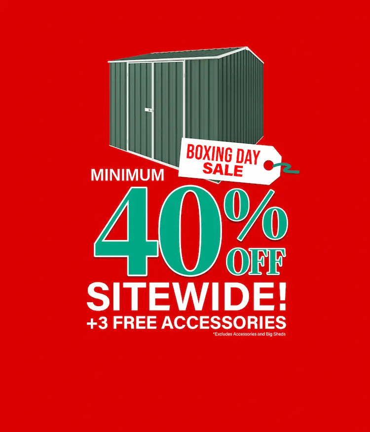 Mobile Banner Boxing Day 