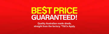 Best Price Guaranteed!