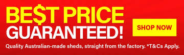 Best Price Guaranteed!