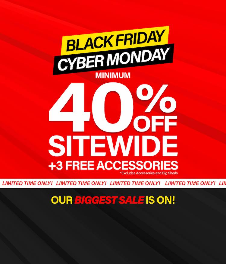 Mobile Banner Main BFCM