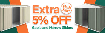 Collection Banner Sliders Flash Sale