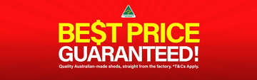 Best Price Guaranteed