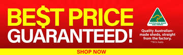 Best Price Guaranteed