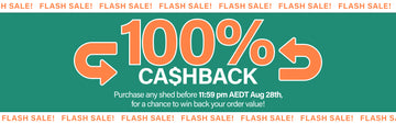 Collection Banner WBYOV Flash Sale