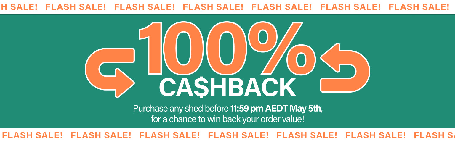 Collection Banner WBYOV Flash Sale