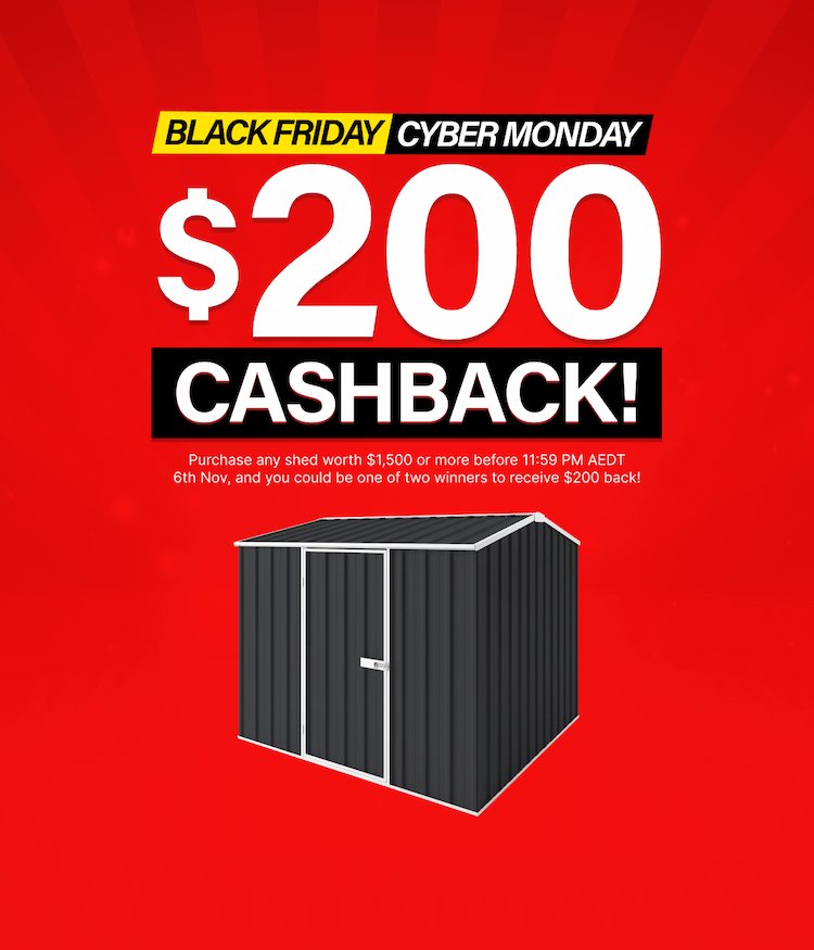 Mobile Banner 200 Cashback Flash Sale 