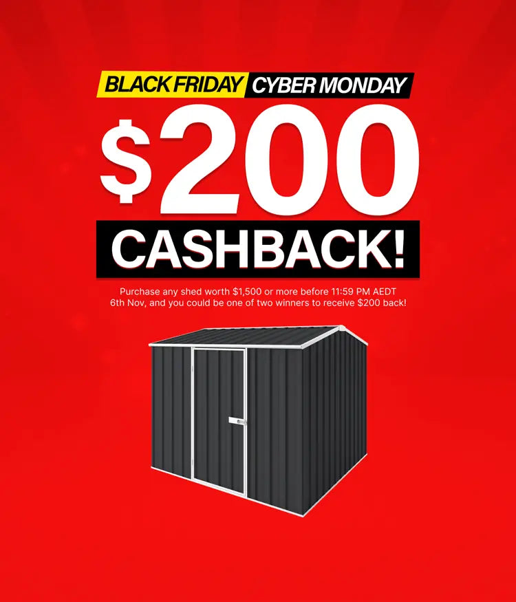 Mobile Banner 200 Cashback Flash Sale 