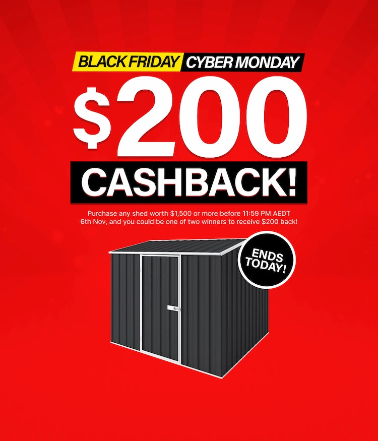 Mobile Banner 200 Cashback Flash Sale Ends Today