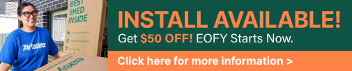 Airtasker install available